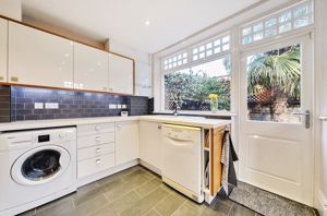 Kitchen shot 3- click for photo gallery